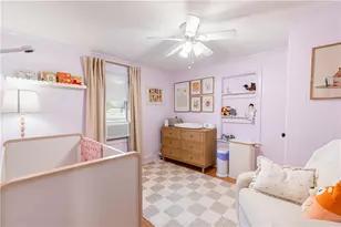 45 Forbes St, East Providence, RI 02915 - Photo 25