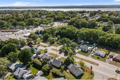 45 Forbes Street, East Providence, RI 02915 - Photo 43