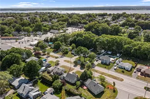 45 Forbes St, East Providence, RI 02915 - Photo 43