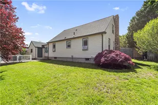45 Forbes St, East Providence, RI 02915 - Photo 39
