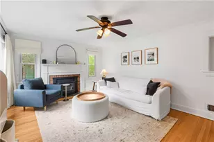 45 Forbes St, East Providence, RI 02915 - Photo 5