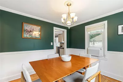 45 Forbes Street, East Providence, RI 02915 - Photo 11