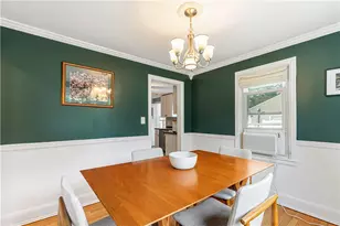 45 Forbes St, East Providence, RI 02915 - Photo 11