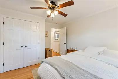 45 Forbes Street, East Providence, RI 02915 - Photo 21