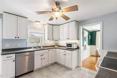 45 Forbes Street, East Providence, RI 02915 - Photo 13