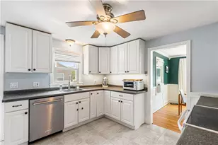 45 Forbes St, East Providence, RI 02915 - Photo 13
