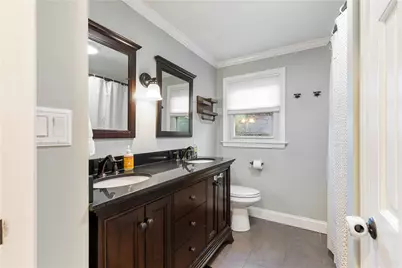 45 Forbes Street, East Providence, RI 02915 - Photo 23