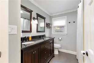 45 Forbes St, East Providence, RI 02915 - Photo 23