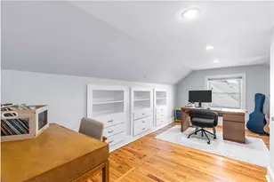 45 Forbes St, East Providence, RI 02915 - Photo 33