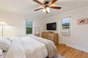 45 Forbes St, East Providence, RI 02915 - Photo 19