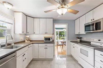 45 Forbes Street, East Providence, RI 02915 - Photo 15