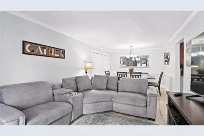 131 Fordson Avenue #4, Cranston, RI 02910 - Photo 5