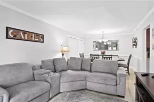 131 Fordson Ave, Cranston, RI 02910 - Photo 5