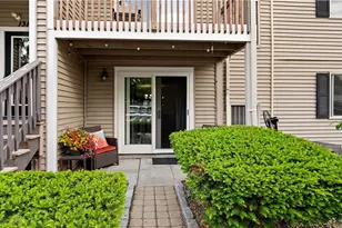 131 Fordson Ave, Cranston, RI 02910 - Photo 1