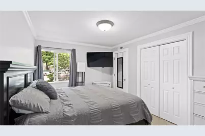131 Fordson Avenue #4, Cranston, RI 02910 - Photo 15
