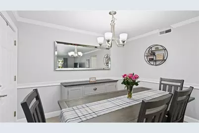 131 Fordson Avenue #4, Cranston, RI 02910 - Photo 7
