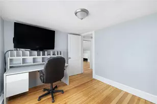 68 Covel Cir, Warwick, RI 02888 - Photo 31