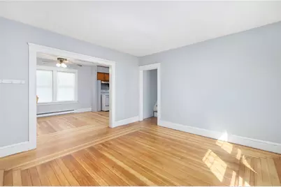 68 Covel Circle, Warwick, RI 02888 - Photo 7
