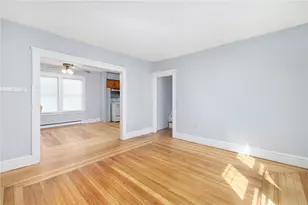 68 Covel Cir, Warwick, RI 02888 - Photo 7