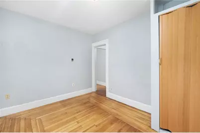 68 Covel Circle, Warwick, RI 02888 - Photo 11