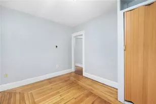 68 Covel Cir, Warwick, RI 02888 - Photo 11
