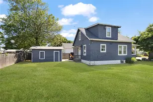 68 Covel Cir, Warwick, RI 02888 - Photo 39