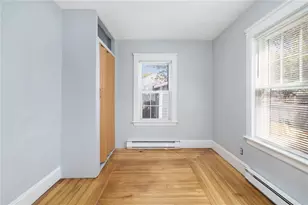 68 Covel Cir, Warwick, RI 02888 - Photo 9