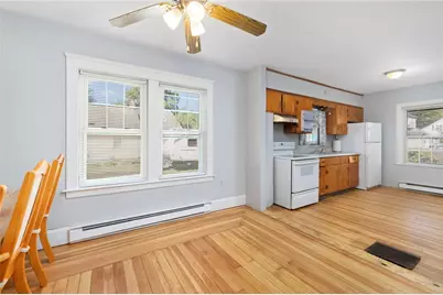 68 Covel Circle, Warwick, RI 02888 - Photo 13