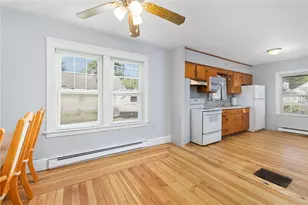 68 Covel Cir, Warwick, RI 02888 - Photo 13