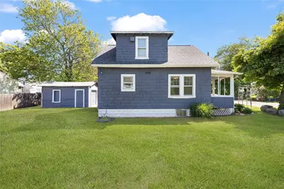 68 Covel Circle, Warwick, RI 02888 - Photo 37