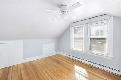 68 Covel Circle, Warwick, RI 02888 - Photo 27