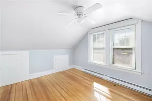 68 Covel Cir, Warwick, RI 02888 - Photo 27