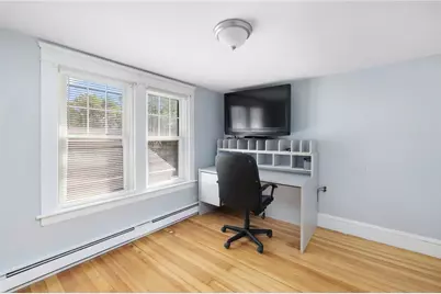 68 Covel Circle, Warwick, RI 02888 - Photo 29