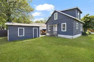68 Covel Cir, Warwick, RI 02888 - Photo 41