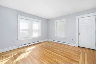 68 Covel Circle, Warwick, RI 02888 - Photo 3