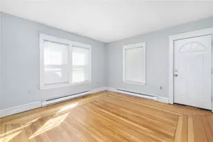 68 Covel Cir, Warwick, RI 02888 - Photo 3