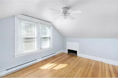 68 Covel Circle, Warwick, RI 02888 - Photo 25