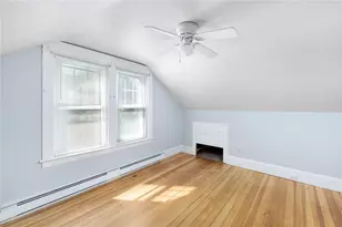 68 Covel Cir, Warwick, RI 02888 - Photo 25