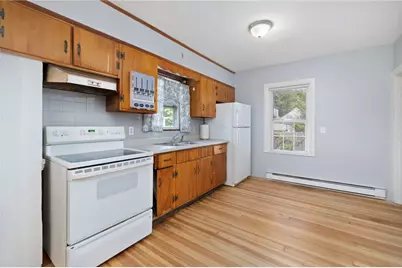 68 Covel Circle, Warwick, RI 02888 - Photo 17