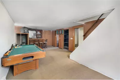 68 Covel Circle, Warwick, RI 02888 - Photo 21