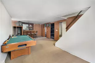 68 Covel Cir, Warwick, RI 02888 - Photo 21