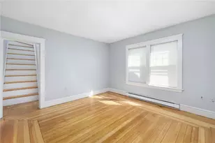 68 Covel Cir, Warwick, RI 02888 - Photo 5