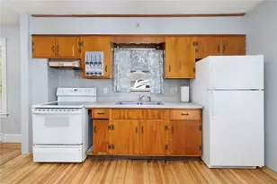 68 Covel Cir, Warwick, RI 02888 - Photo 19