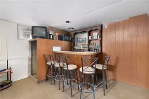 68 Covel Cir, Warwick, RI 02888 - Photo 23
