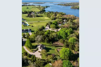 12 Mill Brook Court, Charlestown, RI 02813 - Photo 7