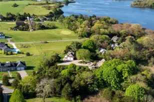 12 Mill Brook Ct, Charlestown, RI 02813 - Photo 7