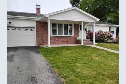 14 Elmhurst Drive, Smithfield, RI 02828 - Photo 1