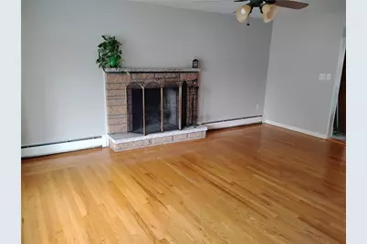 14 Elmhurst Drive, Smithfield, RI 02828 - Photo 3