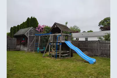 14 Elmhurst Drive, Smithfield, RI 02828 - Photo 11