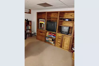 14 Elmhurst Drive, Smithfield, RI 02828 - Photo 9